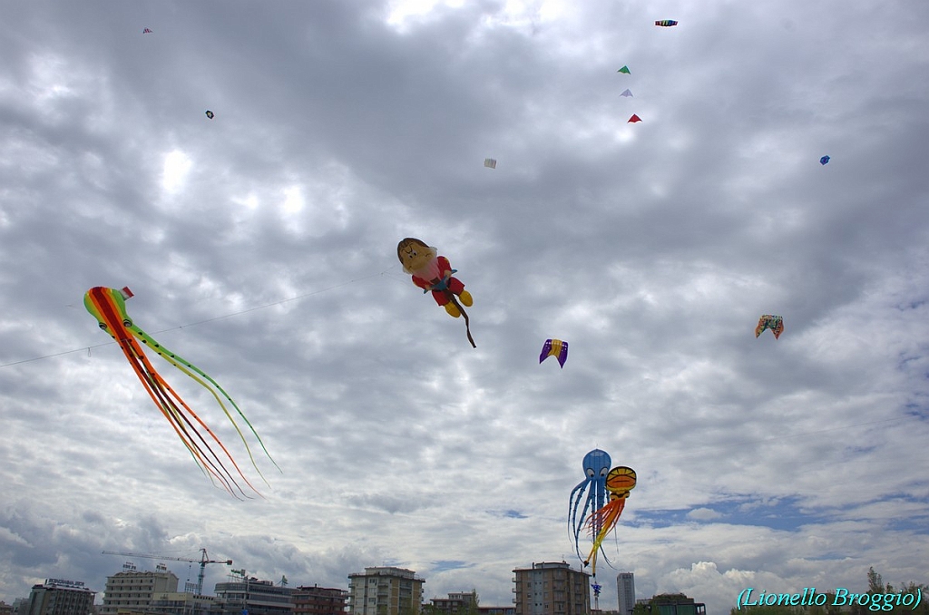 RIMINI 2012 - 144.jpg